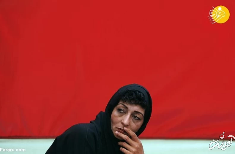 (تصاویر) آزادی‌های زنان افغان تا پیش از آمدن طالبان